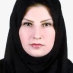 تصویر دکتر فروزنده کارخانهء