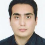 تصویر دکتر عباس نیکپور کویشائی