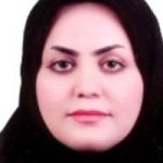 تصویر دکتر الهام کشاورزی