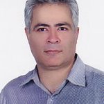 تصویر دکتر علیرضا فهیمی
