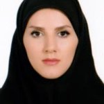 تصویر دکتر بنت آمین غلامی مزینان