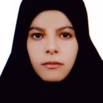 تصویر دکتر عاطفه گلی