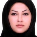تصویر دکتر بهاره شفائی
