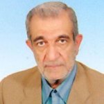 تصویر دکتر محمد اصولی