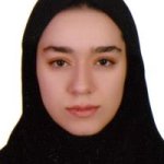 تصویر دکتر پریسا سادات حسن تفرشی