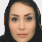 تصویر دکتر نسترن بغدادی