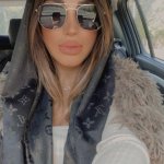 تصویر دکتر فریناز لاکدشتی