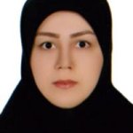 تصویر دکتر سمانه غمناک خطبه سرا