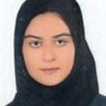 تصویر دکتر سحر شیخ لر