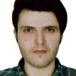 تصویر دکتر حامد فنائی