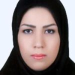 تصویر دکتر سمیراسادات قالی شورانی