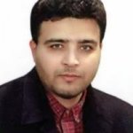 تصویر دکتر علیرضا رسام