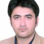 تصویر دکتر وحید رخشنده