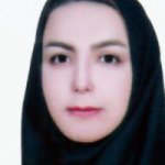 تصویر دکتر سیده نکیسا نیک نژاد