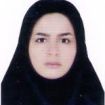 تصویر دکتر عاطفه زره قانی