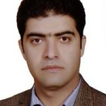 تصویر دکتر اکبر عزیزی الوندی