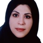 تصویر دکتر نیلوفر پاشائی