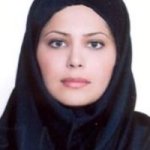 تصویر دکتر گیلدا شجره