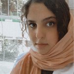 تصویر دکتر مهزاد فرزد