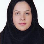 تصویر دکتر ساناز نسترنی