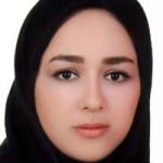 تصویر دکتر ندا حاجی محمدی