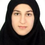 تصویر دکتر اعظم امانی
