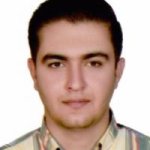 تصویر دکتر سعید ابراهیمی