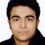 تصویر دکتر محسن آفریده