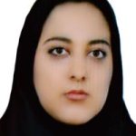 تصویر دکتر نیلوفر آهنگ