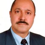 تصویر دکتر محمدرضا معزز