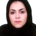 تصویر دکتر سمیه امیرنیا