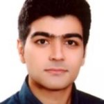 تصویر دکتر سیدمهرزاد شاددل