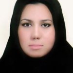 تصویر دکتر سیده لیلا حسینی کوچکسرائی