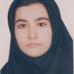 تصویر دکتر ساناز بازدار