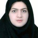 تصویر دکتر رقیه مصون