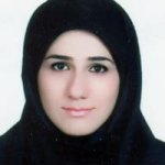 تصویر دکتر سمیرا افشارهاشم خانی