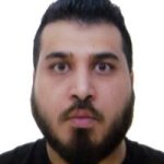 تصویر دکتر توحید نیکخو