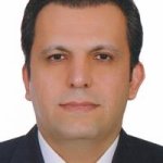 تصویر دکتر وحید امیری پور
