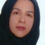 تصویر دکتر بتیسا رهبری