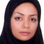تصویر دکتر ستاره فرامرزبختیاری