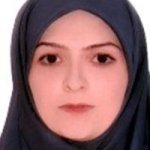 تصویر دکتر الهام حسینی