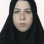 تصویر دکتر آویده معبودی