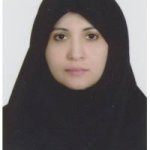 تصویر دکتر زهرا پالیزیان دیوشلی