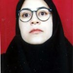 تصویر دکتر ربابه وحیدفر