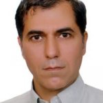 تصویر دکتر مهدی بهداشتی خسروشاهی