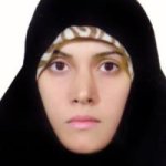 تصویر دکتر بینه خوشنودی راد