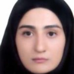 تصویر دکتر ستاره فلفلیان