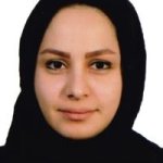 تصویر دکتر شیما حسنلو