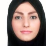 تصویر دکتر ساناز محمدآقائی تالاری