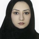 تصویر دکتر ساحل حضرتی